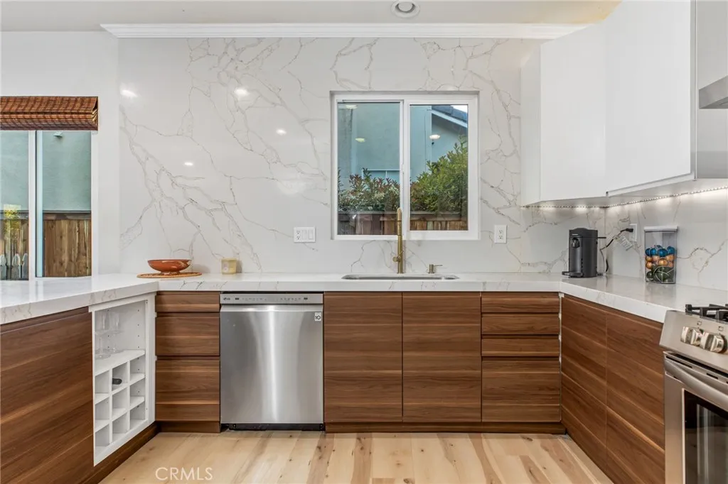 Additional image 28 of 43455 Fassano Court, Temecula, CA 92592