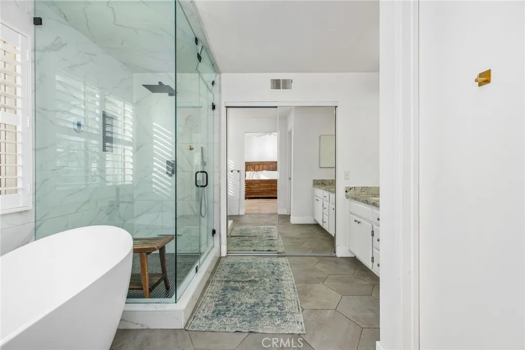 Additional image 38 of 43455 Fassano Court, Temecula, CA 92592