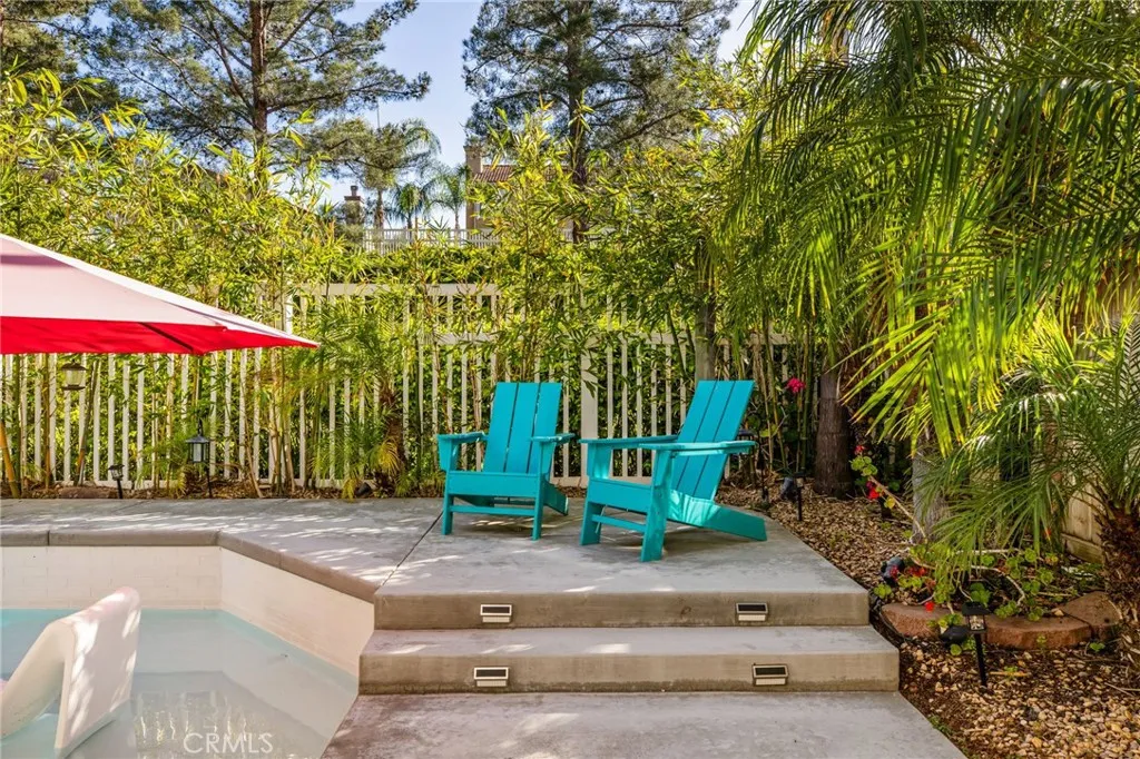 Additional image 126 of 43455 Fassano Court, Temecula, CA 92592