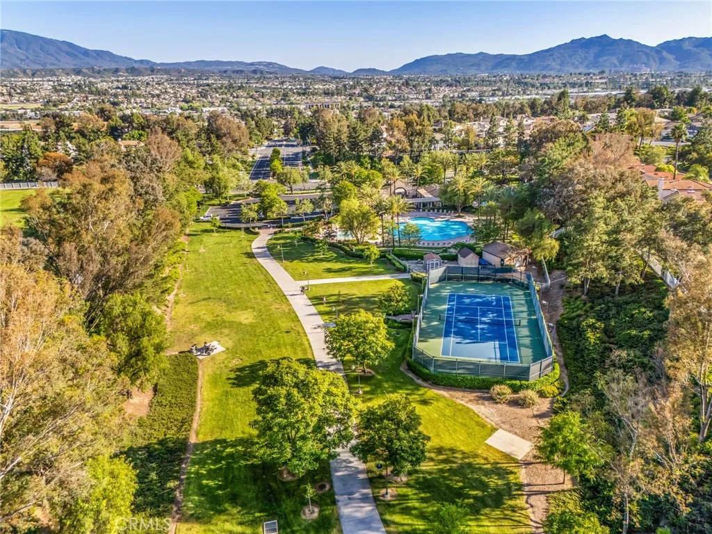 Additional image 67 of 43455 Fassano Court, Temecula, CA 92592