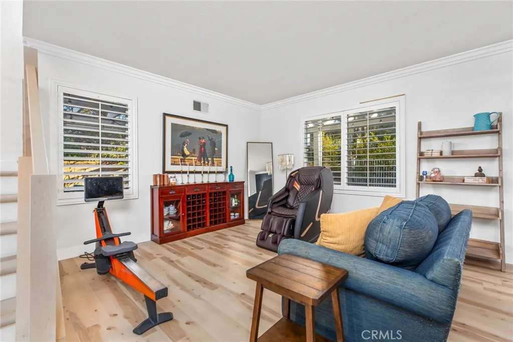 Additional image 89 of 43455 Fassano Court, Temecula, CA 92592