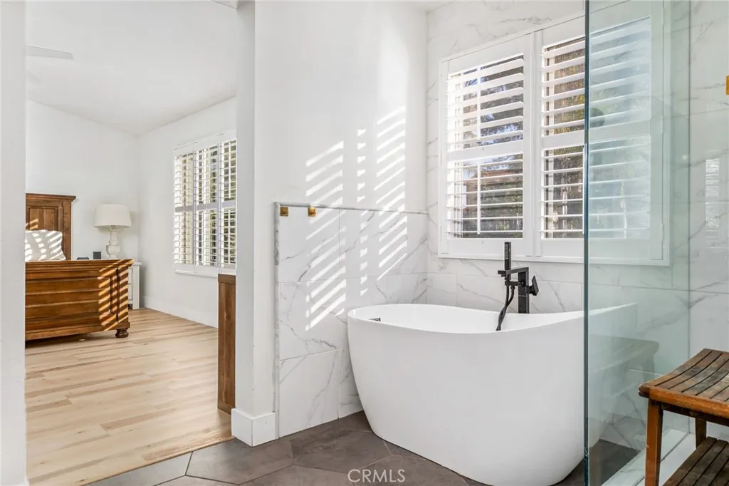 Additional image 113 of 43455 Fassano Court, Temecula, CA 92592