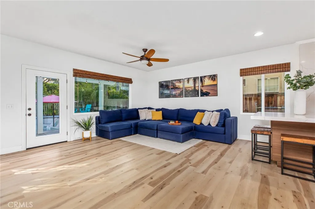 Additional image 95 of 43455 Fassano Court, Temecula, CA 92592