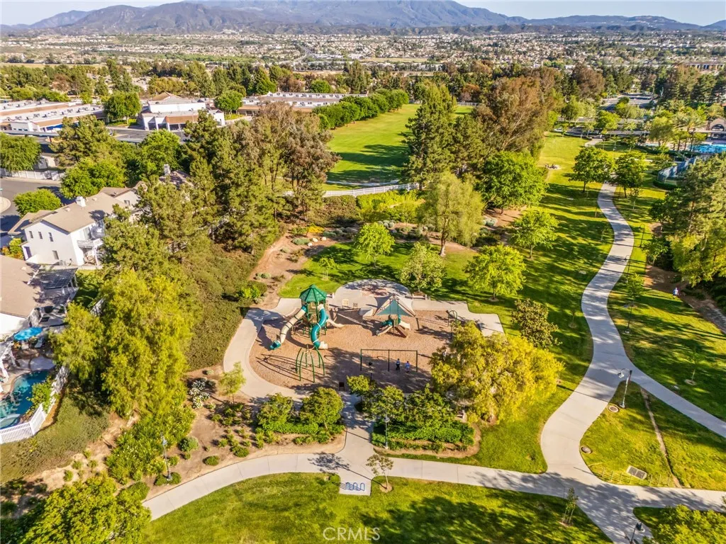 Additional image 139 of 43455 Fassano Court, Temecula, CA 92592