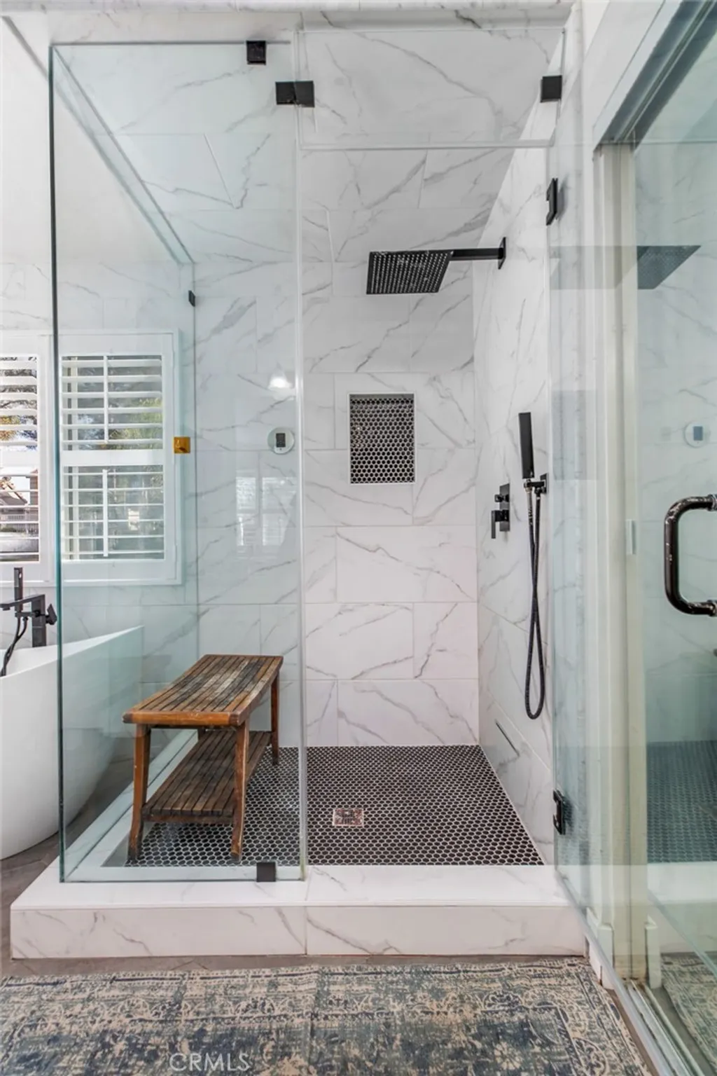 Additional image 41 of 43455 Fassano Court, Temecula, CA 92592