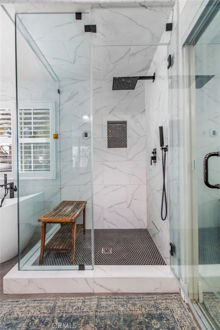 Additional image 114 of 43455 Fassano Court, Temecula, CA 92592