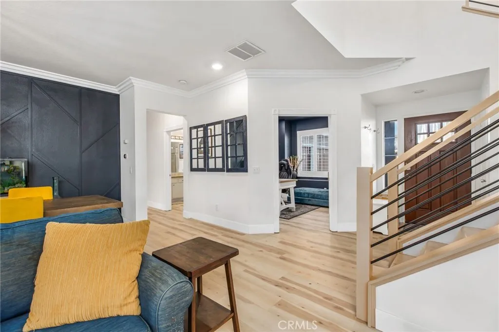 Additional image 90 of 43455 Fassano Court, Temecula, CA 92592