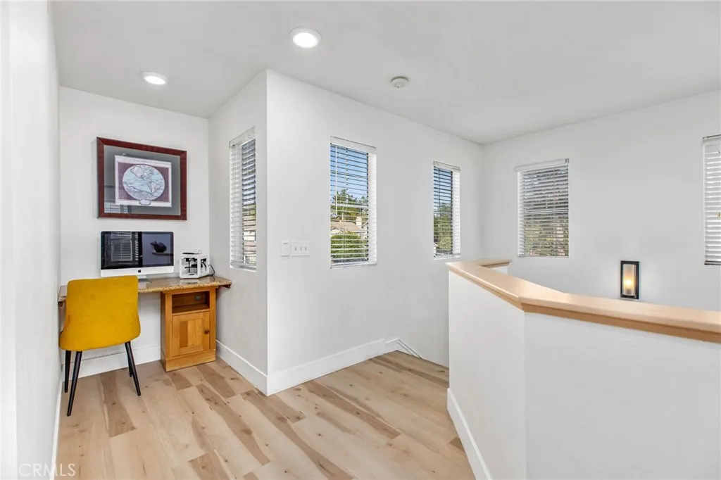 Additional image 34 of 43455 Fassano Court, Temecula, CA 92592