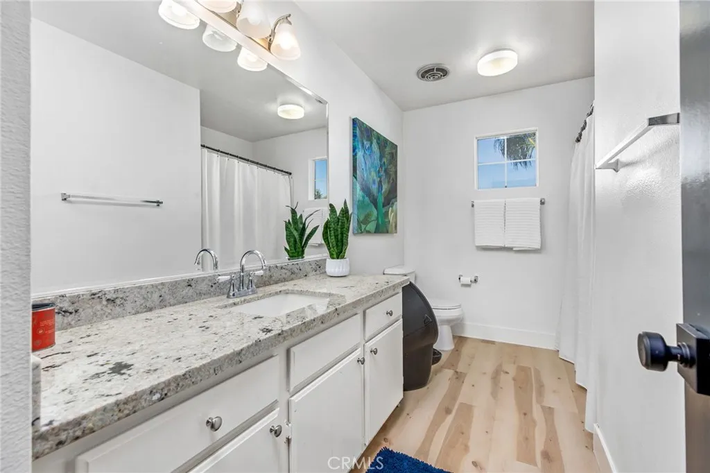 Additional image 117 of 43455 Fassano Court, Temecula, CA 92592