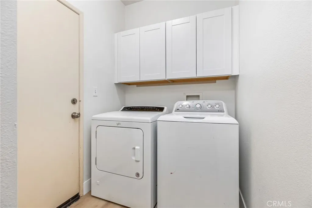 Additional image 33 of 43455 Fassano Court, Temecula, CA 92592