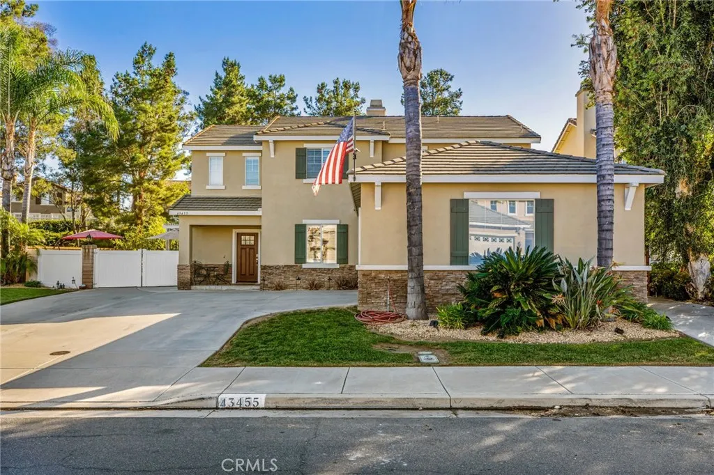 Additional image 7 of 43455 Fassano Court, Temecula, CA 92592