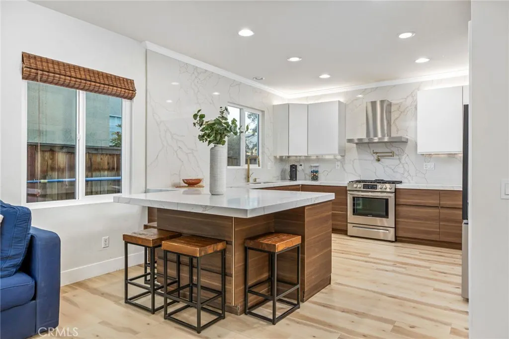 Additional image 99 of 43455 Fassano Court, Temecula, CA 92592