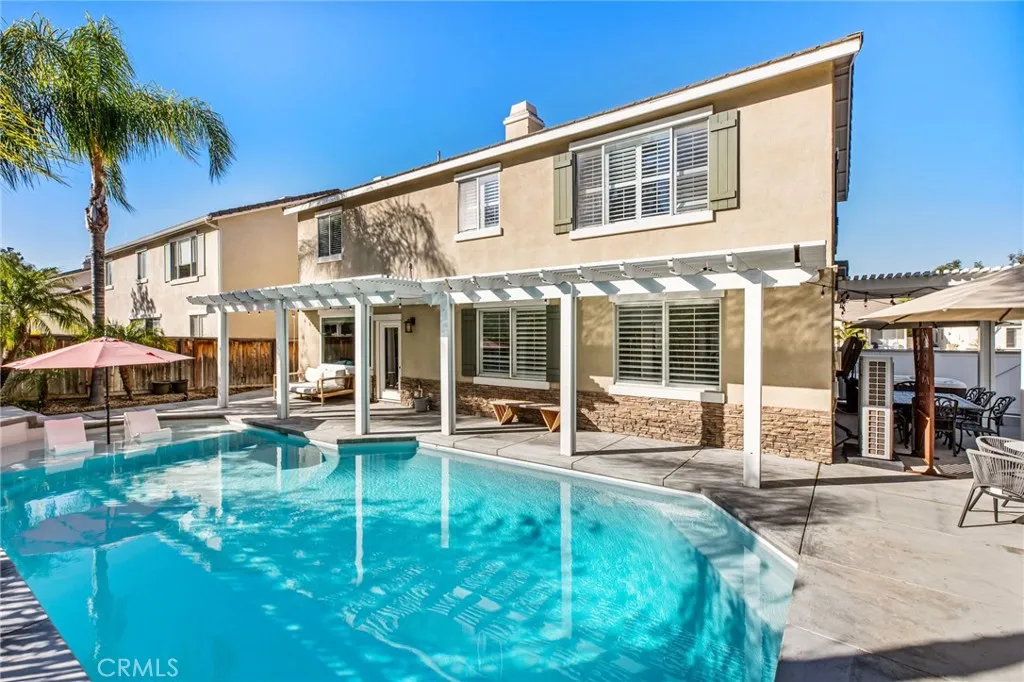 Additional image 45 of 43455 Fassano Court, Temecula, CA 92592