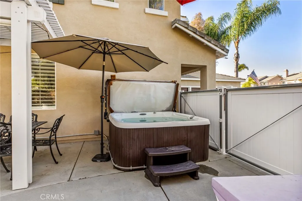 Additional image 51 of 43455 Fassano Court, Temecula, CA 92592