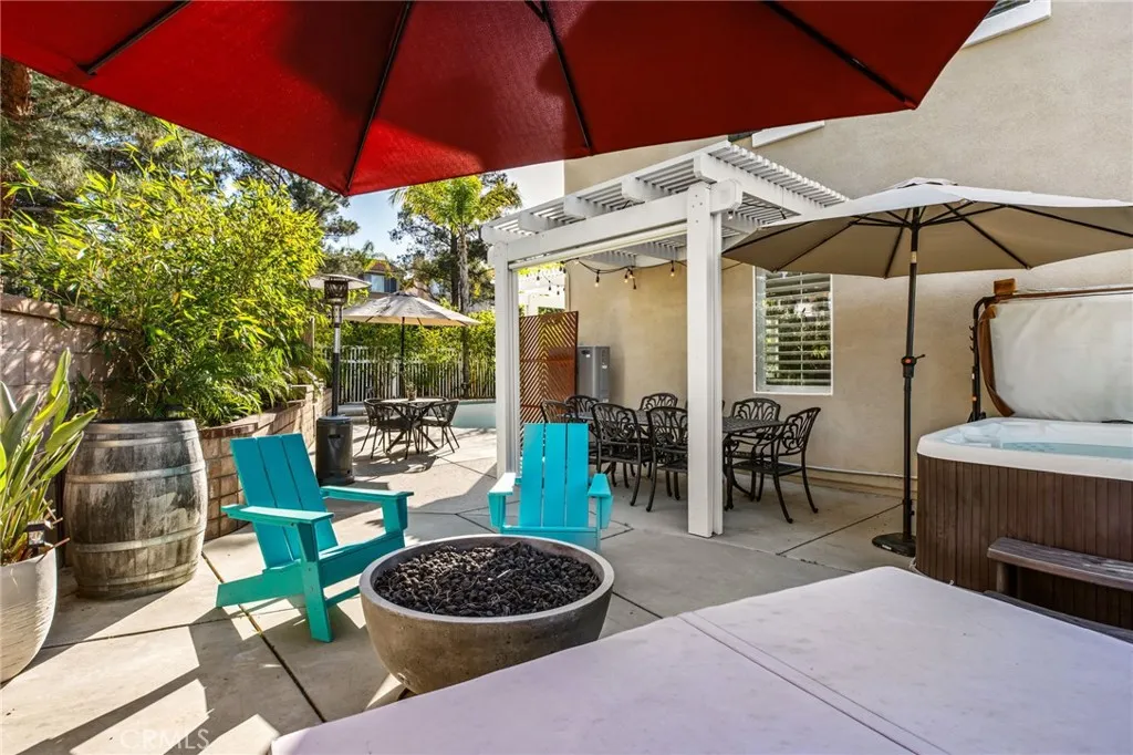 Additional image 60 of 43455 Fassano Court, Temecula, CA 92592