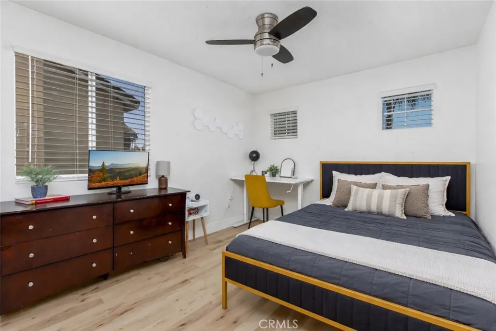 Additional image 109 of 43455 Fassano Court, Temecula, CA 92592