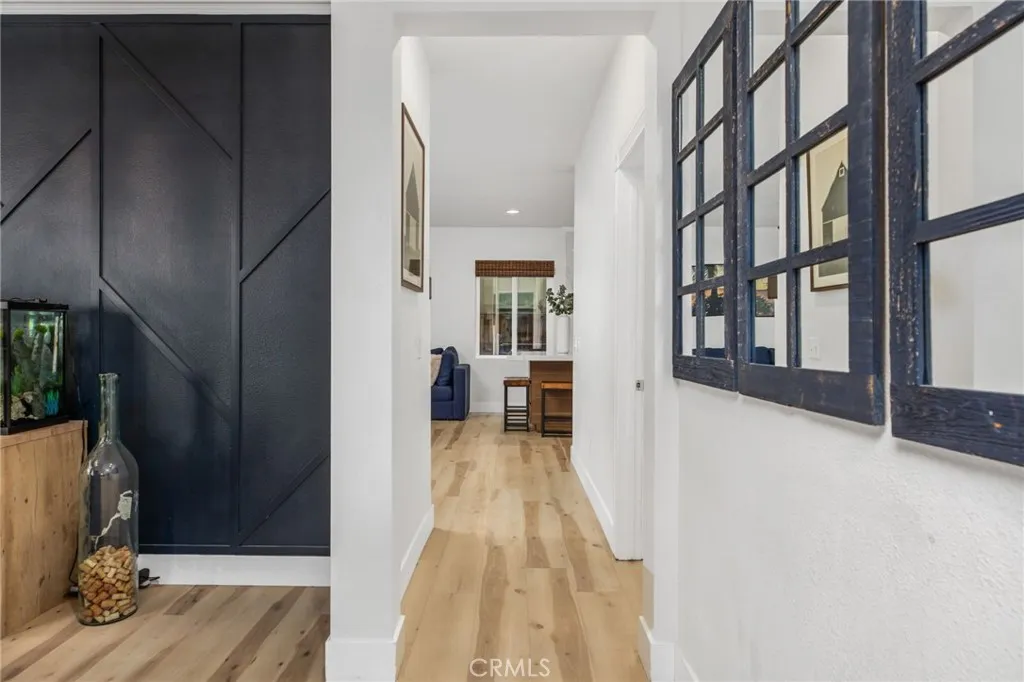 Additional image 19 of 43455 Fassano Court, Temecula, CA 92592