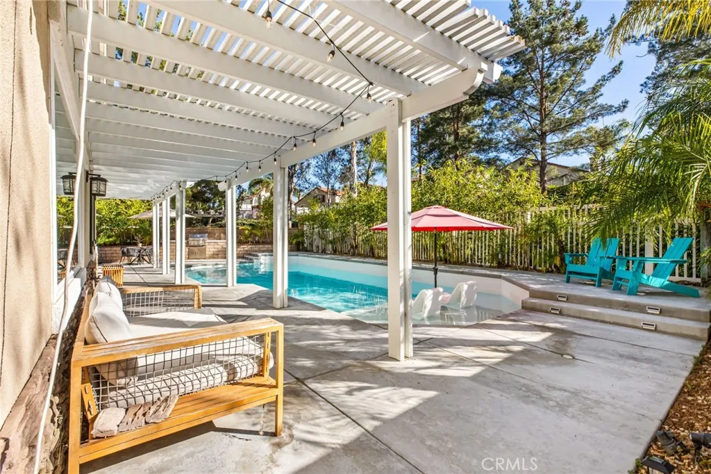 Additional image 52 of 43455 Fassano Court, Temecula, CA 92592