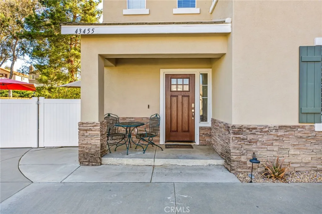 Additional image 84 of 43455 Fassano Court, Temecula, CA 92592