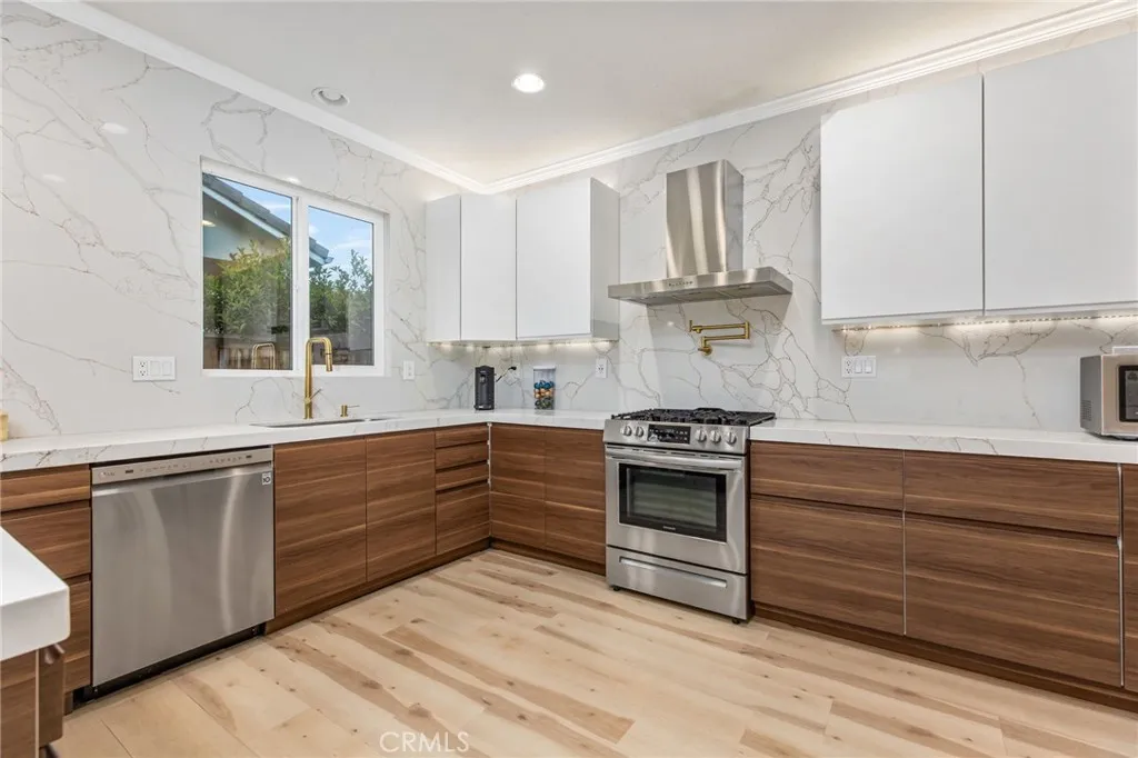 Additional image 102 of 43455 Fassano Court, Temecula, CA 92592