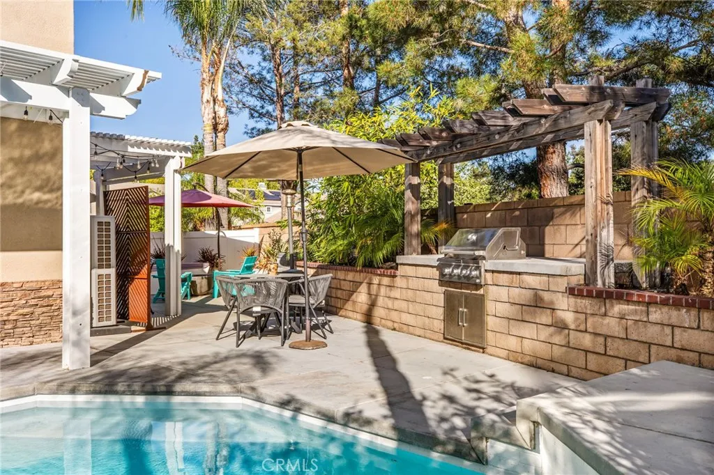 Additional image 56 of 43455 Fassano Court, Temecula, CA 92592