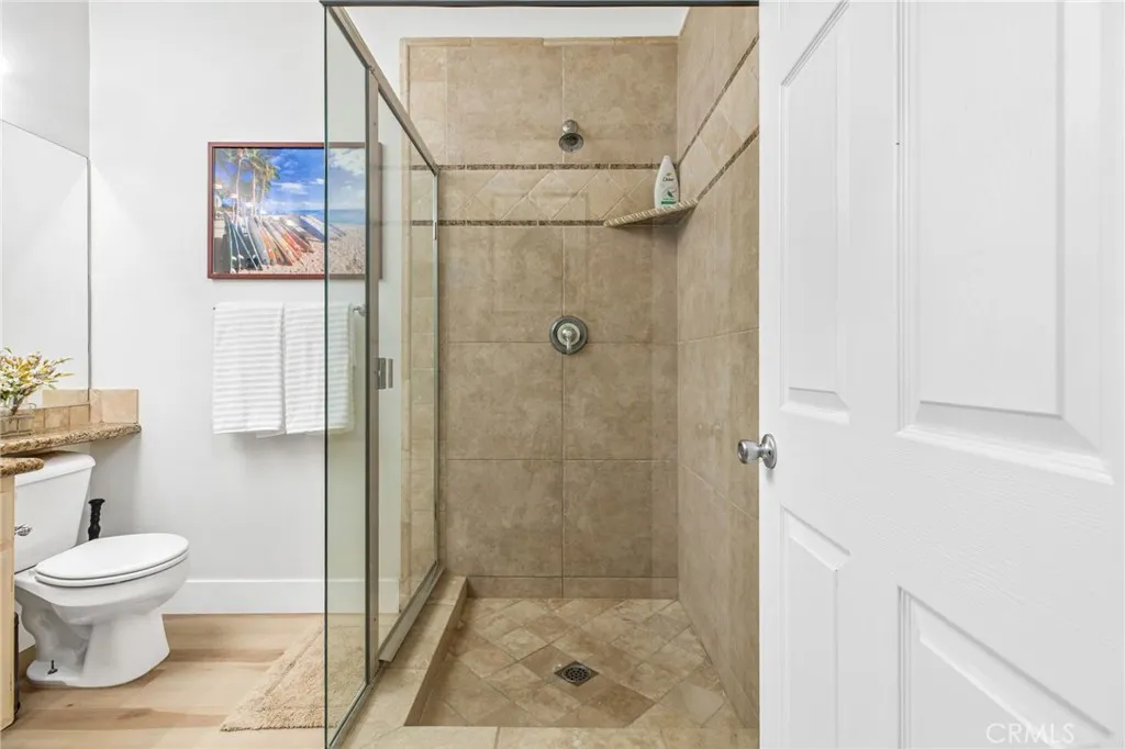 Additional image 21 of 43455 Fassano Court, Temecula, CA 92592