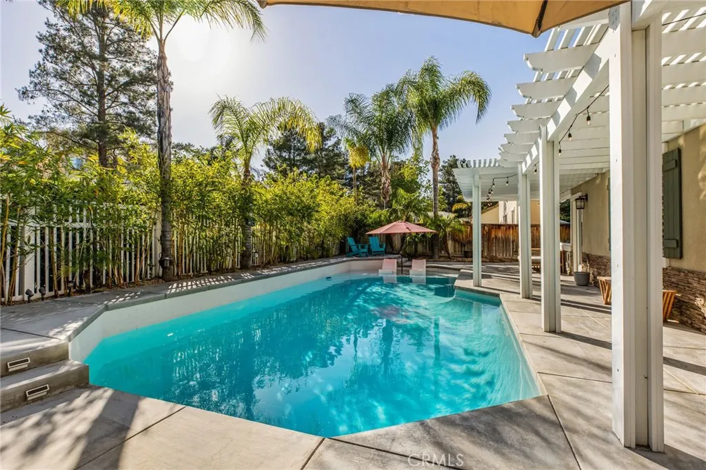 Additional image 120 of 43455 Fassano Court, Temecula, CA 92592