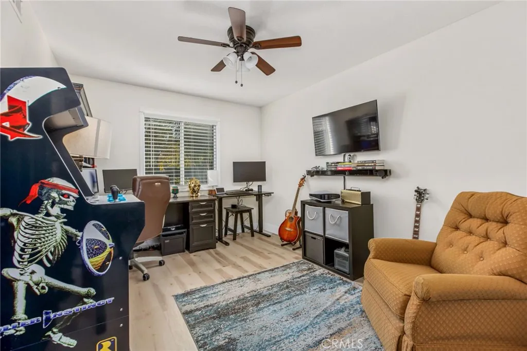 Additional image 116 of 43455 Fassano Court, Temecula, CA 92592