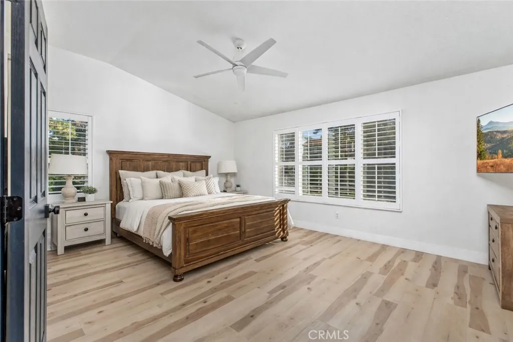 Additional image 110 of 43455 Fassano Court, Temecula, CA 92592