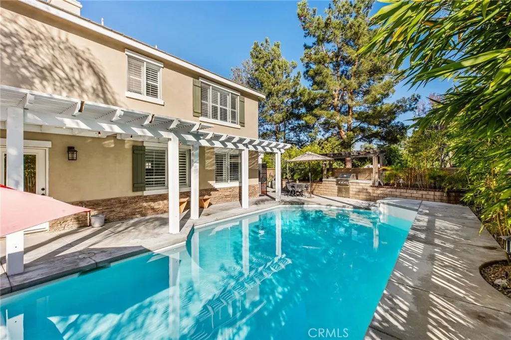 Additional image 54 of 43455 Fassano Court, Temecula, CA 92592