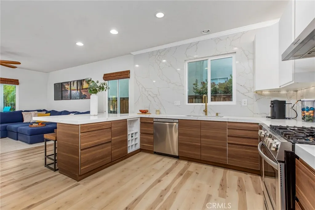 Additional image 30 of 43455 Fassano Court, Temecula, CA 92592