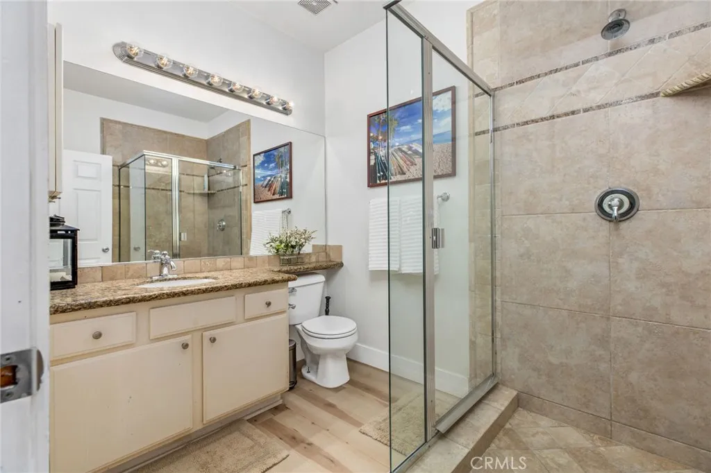 Additional image 20 of 43455 Fassano Court, Temecula, CA 92592