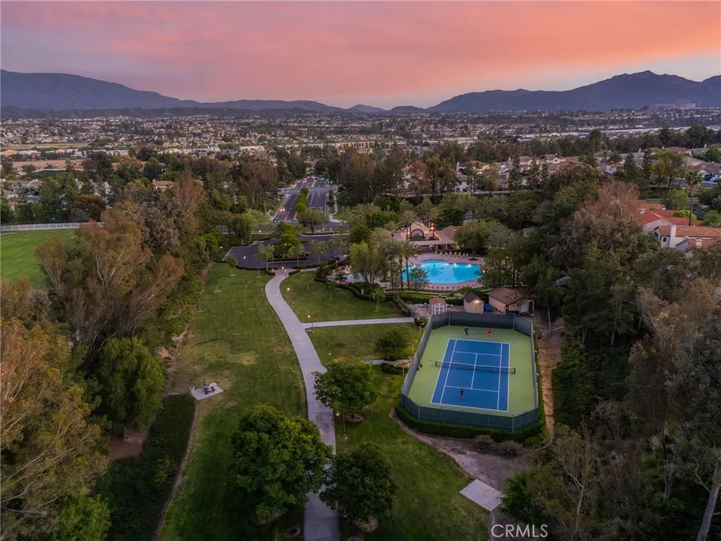 Additional image 74 of 43455 Fassano Court, Temecula, CA 92592