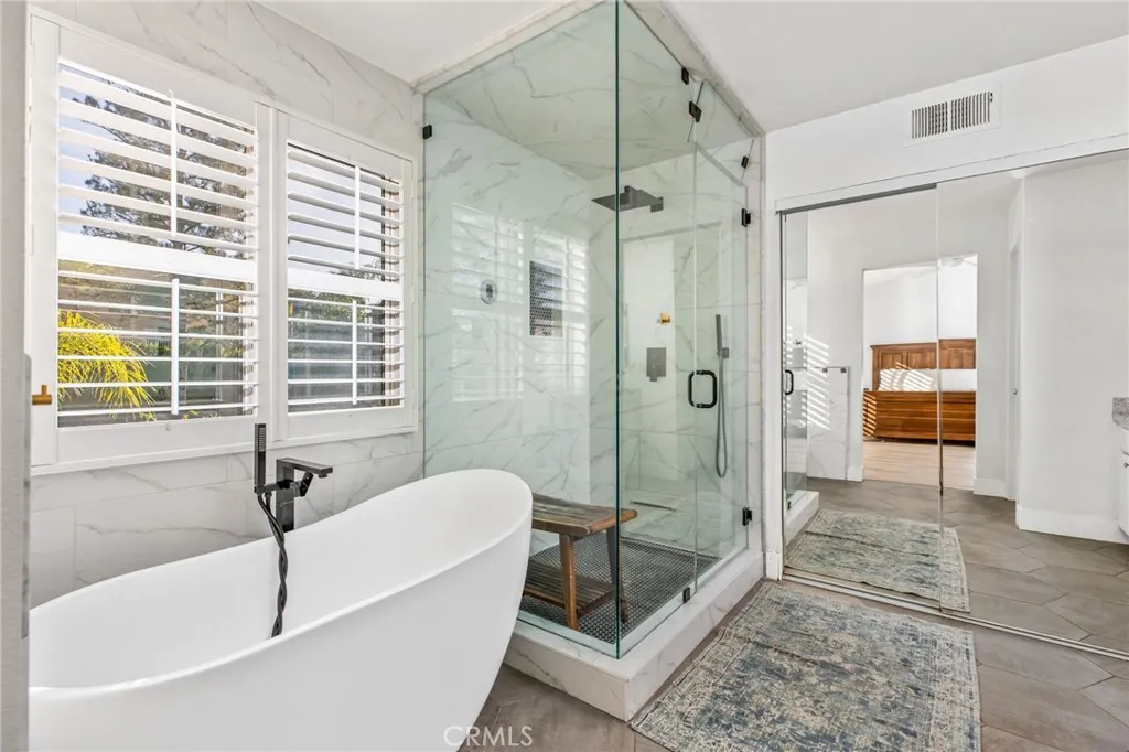 Additional image 112 of 43455 Fassano Court, Temecula, CA 92592