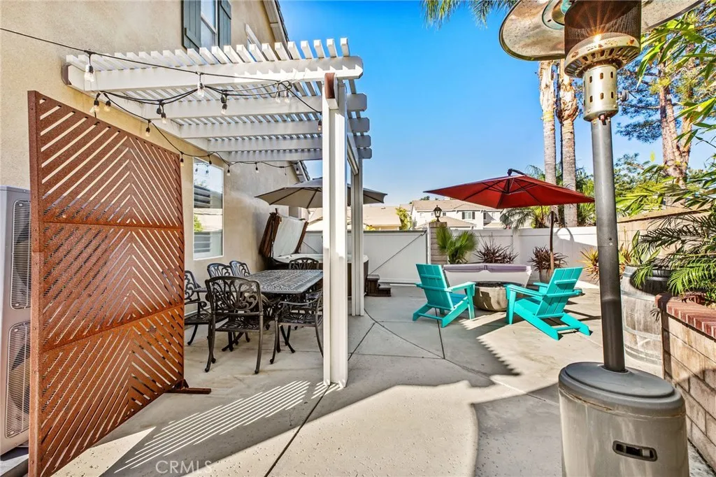 Additional image 130 of 43455 Fassano Court, Temecula, CA 92592