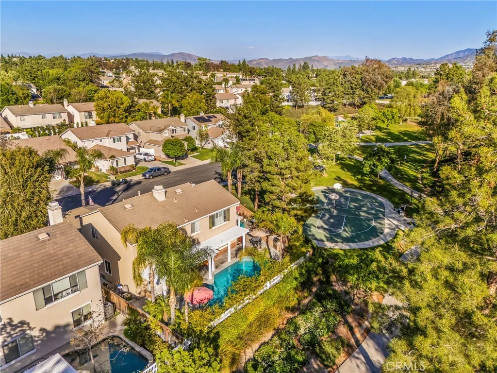 Additional image 137 of 43455 Fassano Court, Temecula, CA 92592