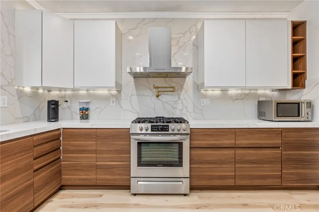 Additional image 31 of 43455 Fassano Court, Temecula, CA 92592