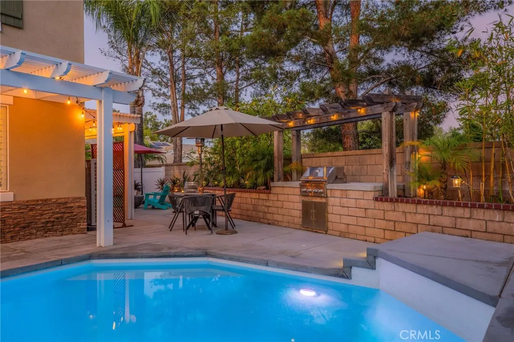 Additional image 72 of 43455 Fassano Court, Temecula, CA 92592