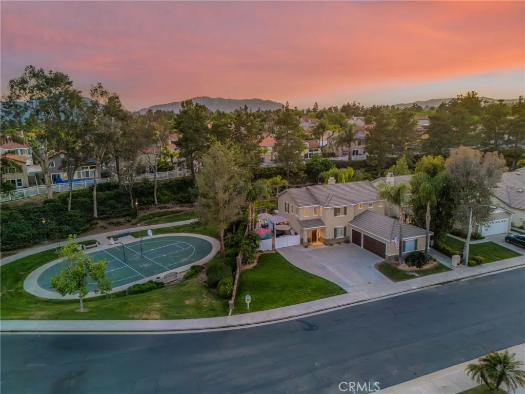 Additional image 148 of 43455 Fassano Court, Temecula, CA 92592