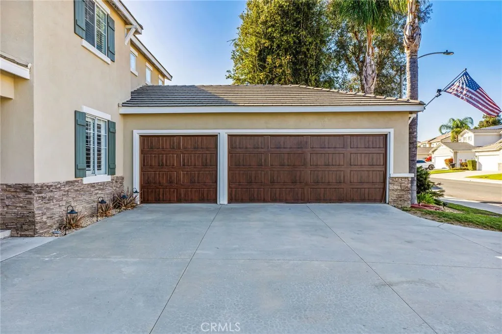 Additional image 10 of 43455 Fassano Court, Temecula, CA 92592
