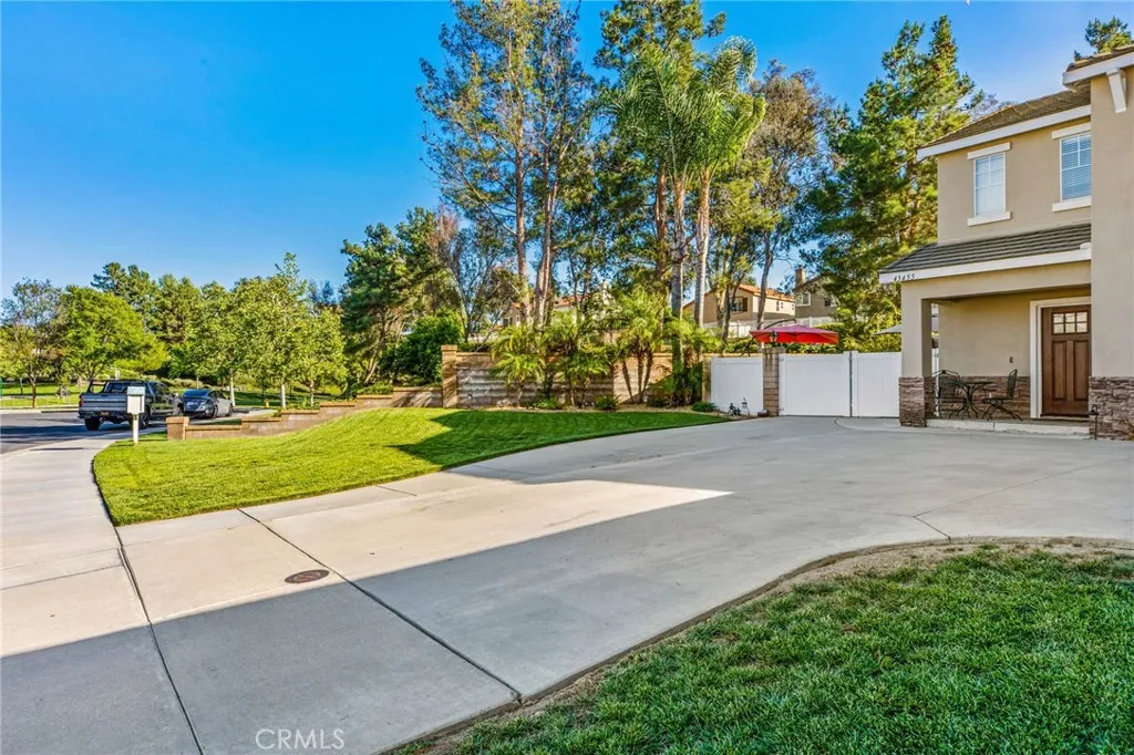 Additional image 82 of 43455 Fassano Court, Temecula, CA 92592