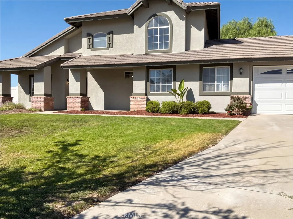 1796 W Carpenter St, Rialto, CA 92377