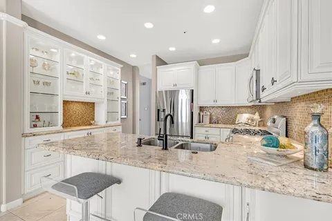 9 Gema St, San Clemente, CA MLS: OC25083147
