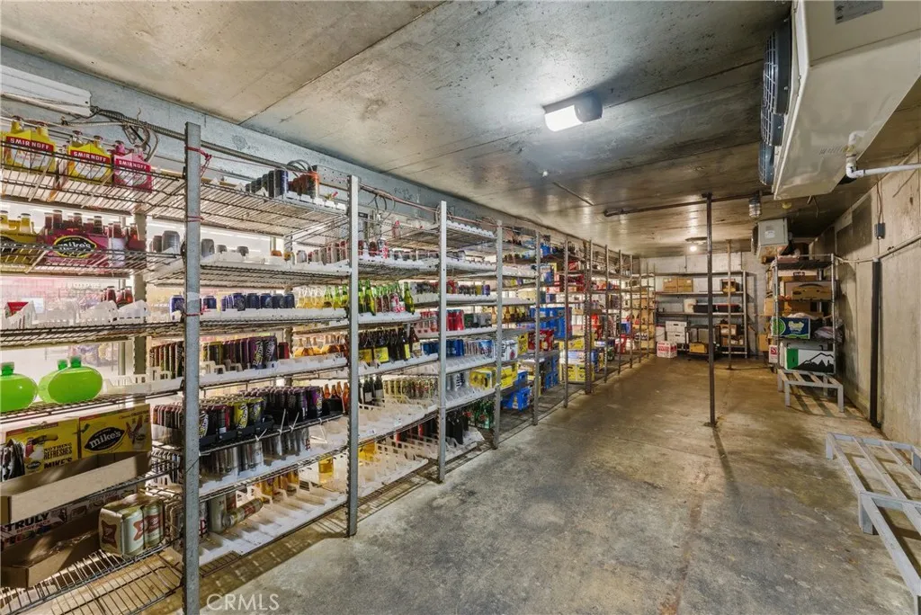 Additional image 12 of 2400 Valley Blvd, Pomona, CA 91768