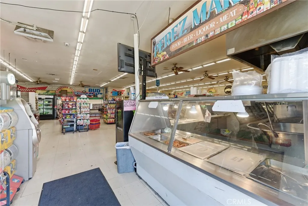 Additional image 41 of 2400 Valley Blvd, Pomona, CA 91768