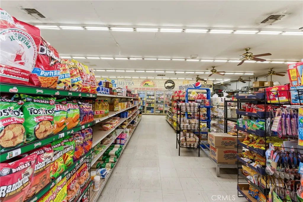 Additional image 15 of 2400 Valley Blvd, Pomona, CA 91768