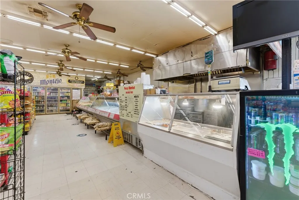 Additional image 27 of 2400 Valley Blvd, Pomona, CA 91768