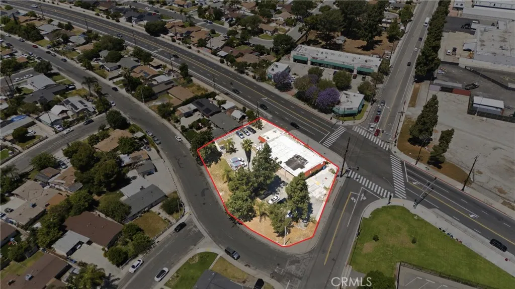 Additional image 23 of 2400 Valley Blvd, Pomona, CA 91768