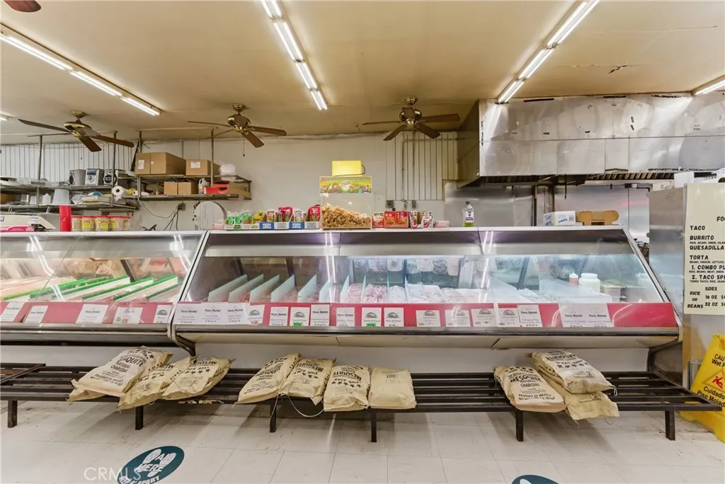 Additional image 4 of 2400 Valley Blvd, Pomona, CA 91768