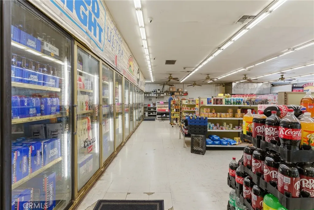 Additional image 37 of 2400 Valley Blvd, Pomona, CA 91768